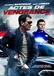 Actes de vengeance - VVS Films