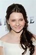 Abigail Breslin: fotos e imágenes de sus películas y series – Estamos ...