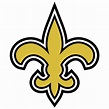 New Orleans Saints – Logos Download