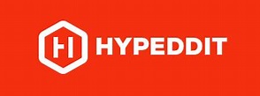 What is Hypeddit? – Hypeddit