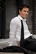 Yannick Bisson