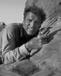 The Professionals - Burt Lancaster - 1966. | Western movies, Western ...