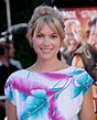 Picture of Laura Ramsey