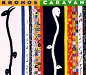 - Kronos Caravan by Kronos Quartet [Music CD] - Amazon.com Music