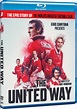 The United Way | Blu-ray | Free shipping over £20 | HMV Store