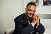 Rev. Jesse Jackson: Apple Is on the Side of Civil Rights | TIME