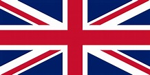 Vereinigtes Königreich - Wikiwand