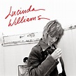 Canon Fodder: Lucinda Williams, 'Lucinda Williams' | The Bluegrass ...