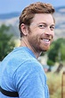 Pictures & Photos of Sam Daly - IMDb
