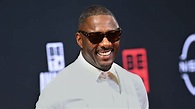 Idris Elba demuestra por qué es la estrella de estilo a seguir en 2022 | GQ
