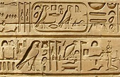 Hieroglyph | Definition, History, & Facts | Britannica
