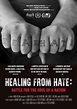 Healing From Hate: Battle for the Soul of a Nation (película 2019 ...