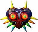 Masque de Majora | ZeldaWiki | Fandom