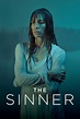 The Sinner Saison 1 - AlloCiné