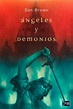 Ángeles Y Demonios | Izicomics - Leer O Descargar Comics