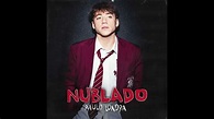 Nublado - Paulo Londra (Cover) - YouTube