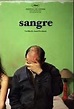 Sangre (2005) - FilmAffinity