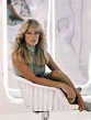 Farrah Fawcett photo gallery - high quality pics of Farrah Fawcett ...