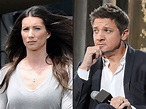 Jeremy Renner and Wife Sonni Pacheco Split : People.com
