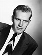 Charlton Heston | Movie stars, Classic movie stars, Actors