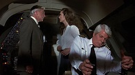 Movie Review: Airplane! (1980) | The Ace Black Movie Blog