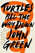 21 'Turtles All The Way Down' Quotes To Remind You Why John Green Is ...
