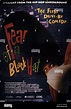 FEAR OF A BLACK HAT, 1993, © Samuel Goldwyn/courtesy Everett Collection ...