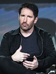 Trent Reznor on Nine Inch Nails’ Rock & Roll Hall of Fame nomination ...