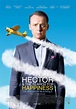 Hector and the Search for Happiness: Mega Sized Movie Poster Image ...