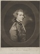 NPG D2386; Sir Robert Fletcher - Portrait - National Portrait Gallery