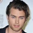 Pierson Fode Biography