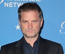 Shea Whigham Biography - Facts, Childhood, Family Life & Achievements