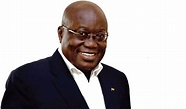 Nana Akufo-Addo, nouveau président de la Cedeao - Senegal7