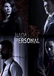 "Nada Personal" Episode #1.31 (TV Episode 2017) - IMDb