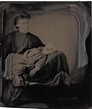 Dull Tool Dim Bulb: Death as a Way of Life Post-Mortem Tintype ...