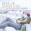 Best Buy: Best of Janis Ian: The Autobiography Collection [CD]