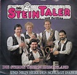 Die Steintaler mit Bettina (Vinyl) "7 - piratensingels