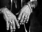 1+1 - Containers | Keith richards, Keith, Richard