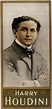 10 Things You May Not Know About Harry Houdini - History Lists