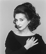 Norma Aleandro's Biography - Wall Of Celebrities
