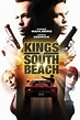 Los reyes del South Beach (2007) Ver Película Completa Online ...