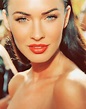 Las 33 mejores fotos de Megan Fox. - El124