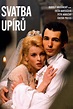 The Vampire Wedding (1993) — The Movie Database (TMDB)