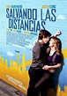 Going the Distance - Película 2010 - Cine.com