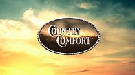 Country Comfort (TV series) - Wikipedia