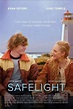 Safelight | Film, Trailer, Kritik