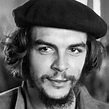 Che Guevara - Military Leader - Biography