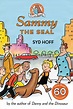 Sammy the Seal - Syd Hoff - Hardcover