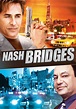 Nash Bridges - watch tv show streaming online