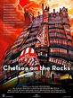 Cartel de la película Chelsea on the Rocks - Foto 2 por un total de 10 ...